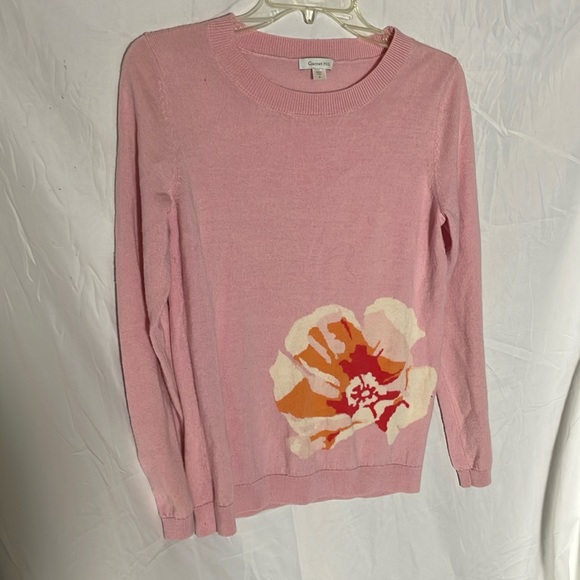 SOLD SOLD SOLD - Picture 1 of 2